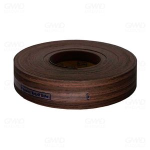 Fita de Borda Araton 40mm com 50 Mts - Greenplac