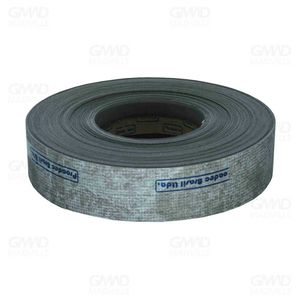 Fita de Borda Duo 40mm com 50 Mts - Greenplac