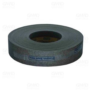 Fita de Borda Style 40mm com 50 Mts - Greenplac