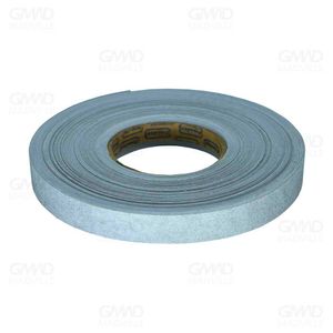 Fita de Borda Build 22mm com 50 Mts - Greenplac