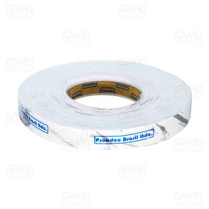 Fita de Borda Vulcano 22mm com 50 Mts - Sudati