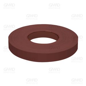 Fita de Borda Tarsila 22mm com 50 Mts - Greenplac