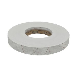 Fita de Borda Pietra Bronze 22mm com 50 Mts - Greenplac