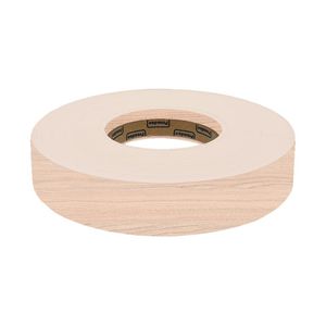 Fita De Borda Bali 40mm com 50 Mts - Greenplac