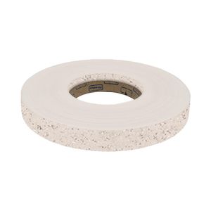 Fita de Borda Mineral 22mm com 50 Mts - Sudati