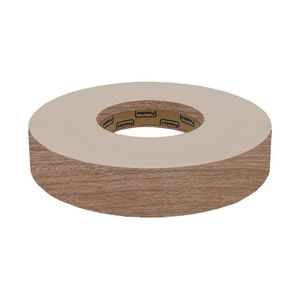 Fita de Borda Carvalho Lino 40mm com 50 Mts - Sudati