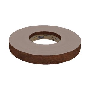 Fita de Borda Imbuia 22mm com 50 Mts - Sudati