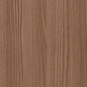 MDF Frassino Almendra Synchro 2,75x1,85m - Berneck