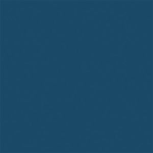 MDF Azul Vel 2,75x1,85m - Berneck