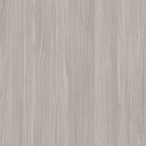MDF Caput Essenziale 2,75x1,85m - Greenplac