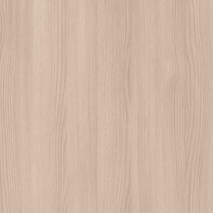 MDF Garanza Essenziale 2,75x1,85m - Greenplac