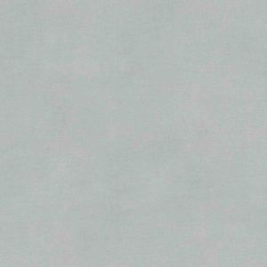 MDF Dali Toccare 2,75x1,85m - Greenplac