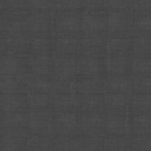 MDF Sanzio Toccare 2,75x1,85m - Greenplac
