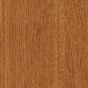 MDF Villandry Natural 2,75x1,85m - Greenplac