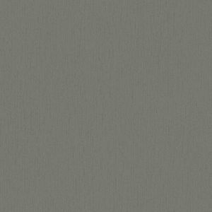 MDF Volpi Toccare 2,75x1,85m - Greenplac