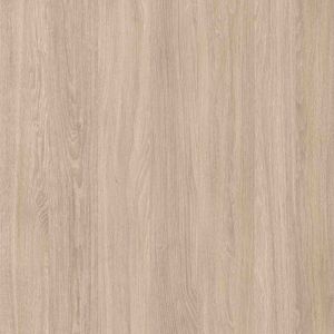 MDF Jade Natural 2,75x1,85m - Greenplac