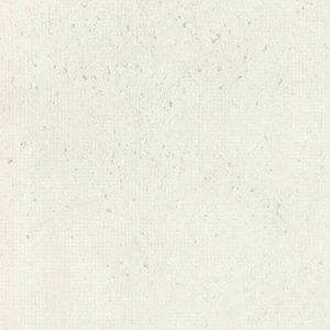 MDF Inova Moderno 2,75x1,85m - Greenplac