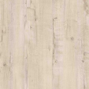 MDF Unique Moderno 2,75x1,85m - Greenplac