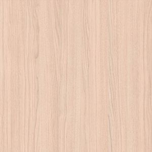 MDF Bali Natural 2,75x1,85m - Greenplac