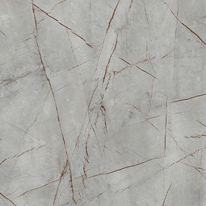 MDF Pietra Bronze 18mm 2,75x1,85m Moderno - Greenplac