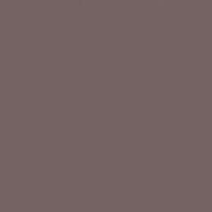 MDF Havana Unicolor 2,75x1,85m - Sudati