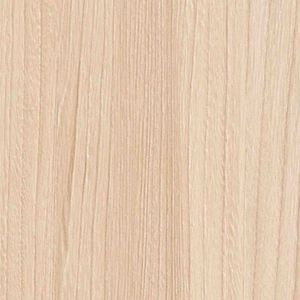 MDF Bellini Naturally 2,75x1,85m - Sudati