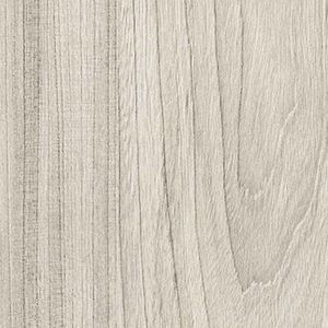 MDF Trebbiano Blanc Naturally 2,75x1,85m - Sudati