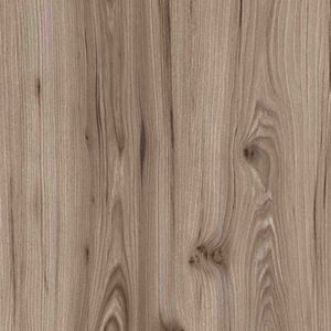 MDF Cabernet Naturally 2,75x1,85m - Sudati