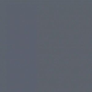 MDF Manhattan Unicolor 2,75x1,85m - Sudati