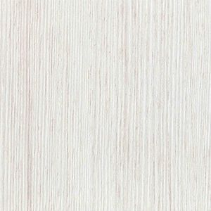 MDF Bianco Ravena Naturally 2,75x1,85m - Sudati