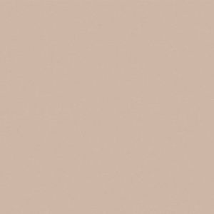 MDF Floripa Unicolor 2,75x1,85m - Sudati