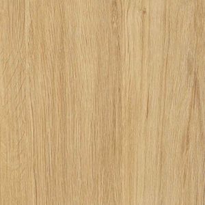 MDF Corazzi Naturally 2,75x1,85m - Sudati