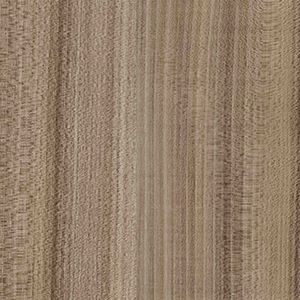 MDF Carmenere Naturally 2,75x1,85m - Sudati