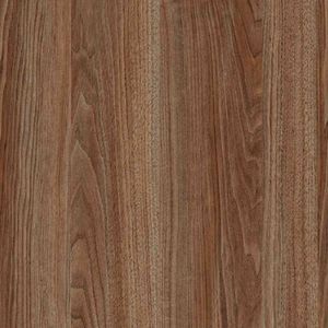 MDF Leon Naturally 2,75x1,85m - Sudati