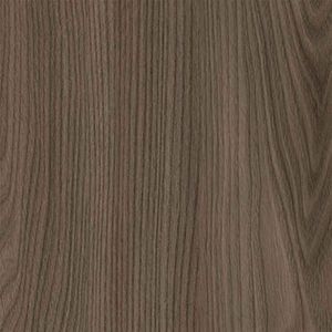 MDF Molinara Naturally 2,75x1,85m - Sudati