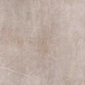 MDF Botticelli Soul 2,75x1,85m - Sudati