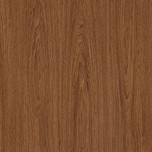 MDF Louro Freijo Naturally 2,75x1,85m - Sudati