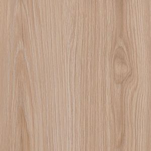 MDF Carvalho Natural Naturally 2,75x1,85m - Sudati