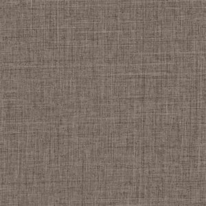 MDF Alessi Soul 2,75x1,85m - Sudati