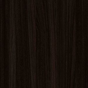 MDF Nerello Naturally 2,75x1,85m - Sudati