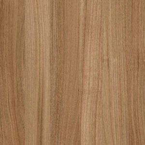 MDF Nogueira Boreal  2,75x1,85m - Fibraplac