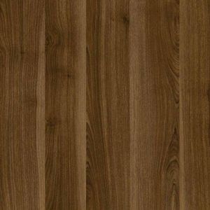 MDF Mocaccino  2,75x1,85m - Fibraplac