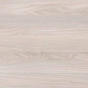 MDF Nacre  2,75x1,85m - Fibraplac