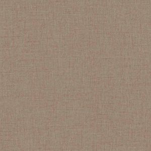 MDF Linum  2,75x1,85m - Fibraplac