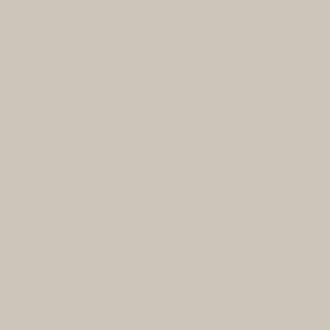 MDF Panna  2,75x1,85m - Fibraplac