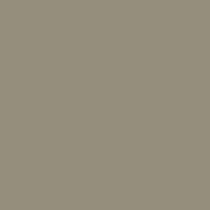 MDF Mocca  2,75x1,85m - Fibraplac