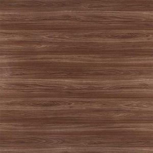 MDF Carvalho Munique 2,75x1,84m Design - Duratex