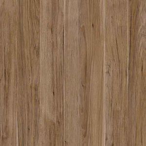 MDF Canelato Chess 2,75x1,85m - Arauco