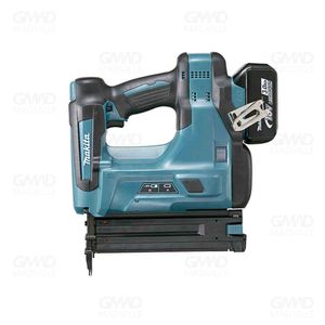 Pinador a Bateria 18v Dbn500rfe - Makita