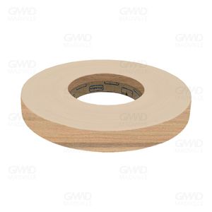 Fita de Borda Autentic 22mm com 50 Mts - Arauco